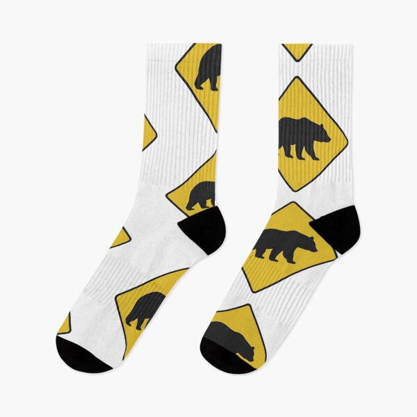 Item preview, Bear Crossing designed and sold by NorthernRock.