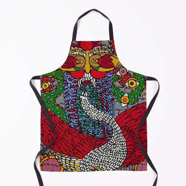 Item preview, genius designed and sold by Gluecknika.