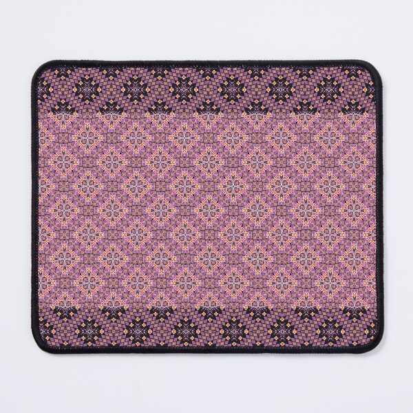 Item preview, Seamless pattern designed and sold by Nu-cha.