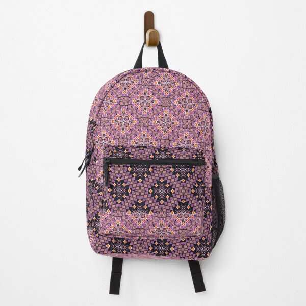 Item preview, Seamless pattern designed and sold by Nu-cha.