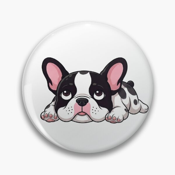 Item preview, frenchbbulldogsleep designed and sold by Waruneepatthana.