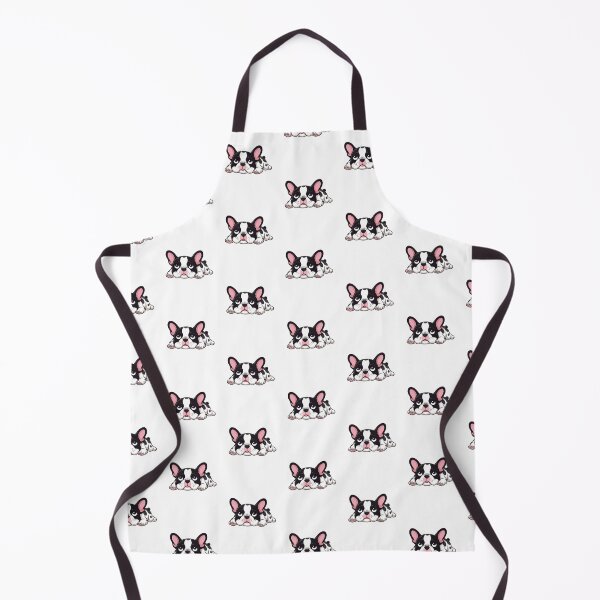 Item preview, frenchbbulldogsleep designed and sold by Waruneepatthana.