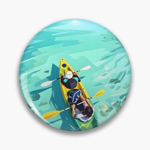 Item preview, Spirit of Siam | Modern Travel Posters designed and sold by Spirit of Siam.