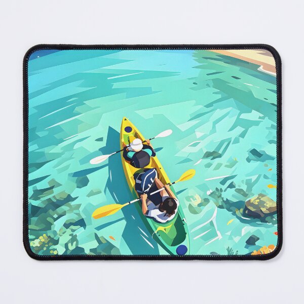 Item preview, Spirit of Siam | Modern Travel Posters designed and sold by Spirit of Siam.