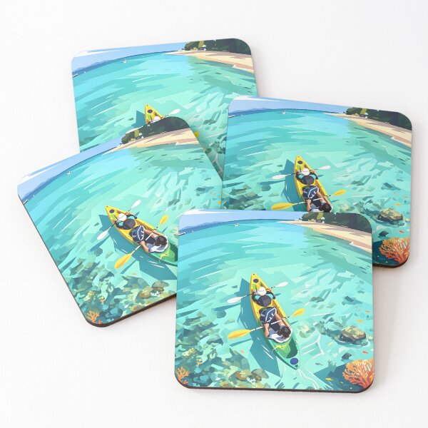 Item preview, Spirit of Siam | Modern Travel Posters designed and sold by Spirit of Siam.