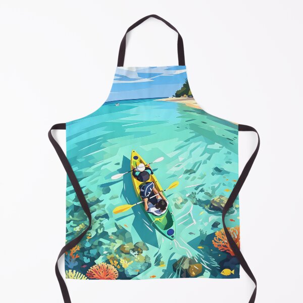 Item preview, Spirit of Siam | Modern Travel Posters designed and sold by Spirit of Siam.