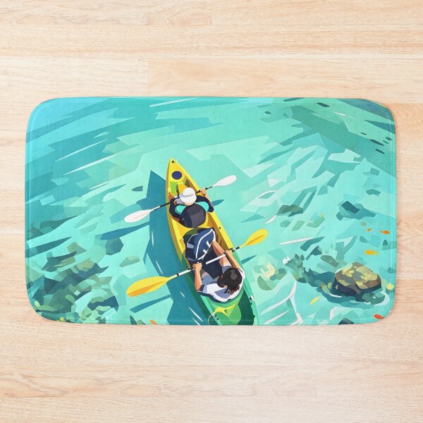 Item preview, Spirit of Siam | Modern Travel Posters designed and sold by Spirit of Siam.