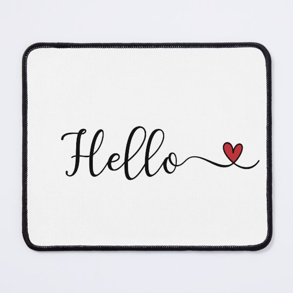 Item preview, Copy of Copy of Copy of Copy of Sunday School Typography with a Heart designed and sold by Pferdefreundin.