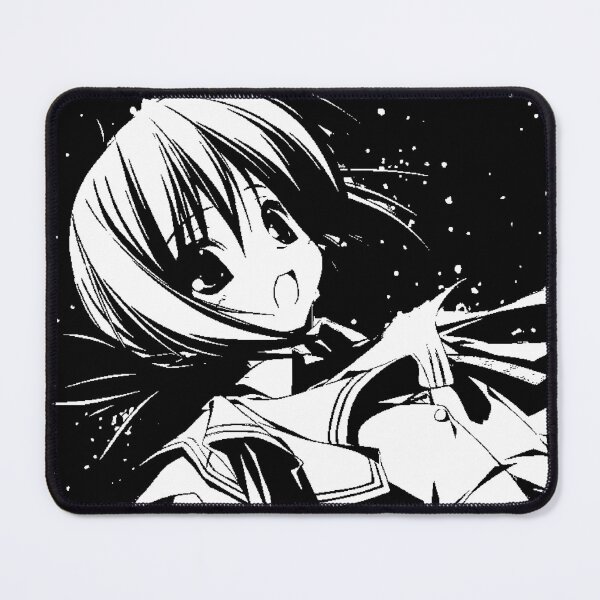 Item preview, Kimika Tachibana designed and sold by Colnx.