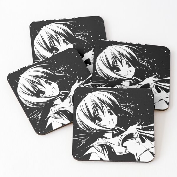 Item preview, Kimika Tachibana designed and sold by Colnx.