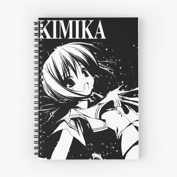 Item preview, Kimika Tachibana designed and sold by Colnx.