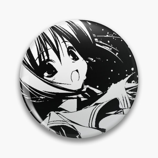 Item preview, Kimika Tachibana designed and sold by Colnx.