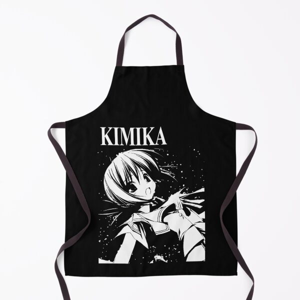 Item preview, Kimika Tachibana designed and sold by Colnx.
