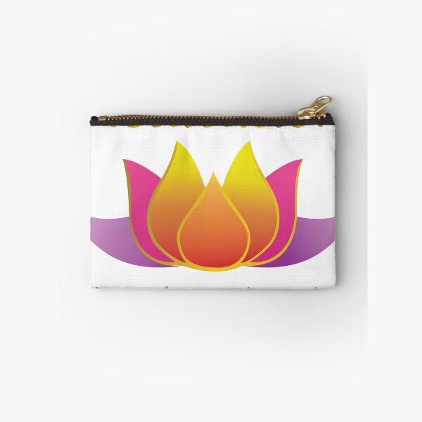 Item preview, Calm Mind designed and sold by Freedom For Life Shop.