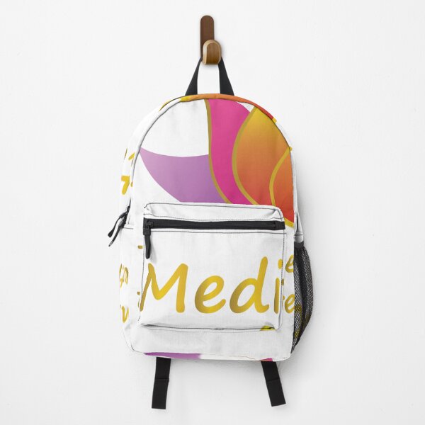 Item preview, Calm Mind designed and sold by Freedom For Life Shop.