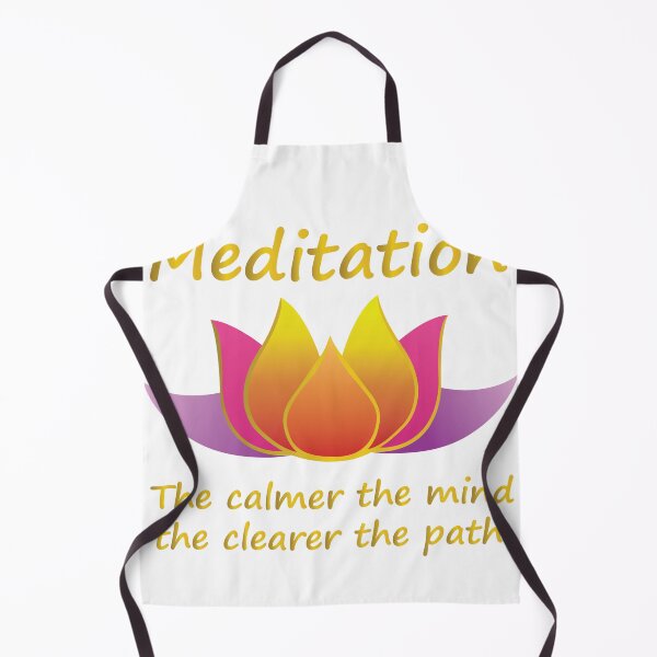Item preview, Calm Mind designed and sold by Freedom For Life Shop.