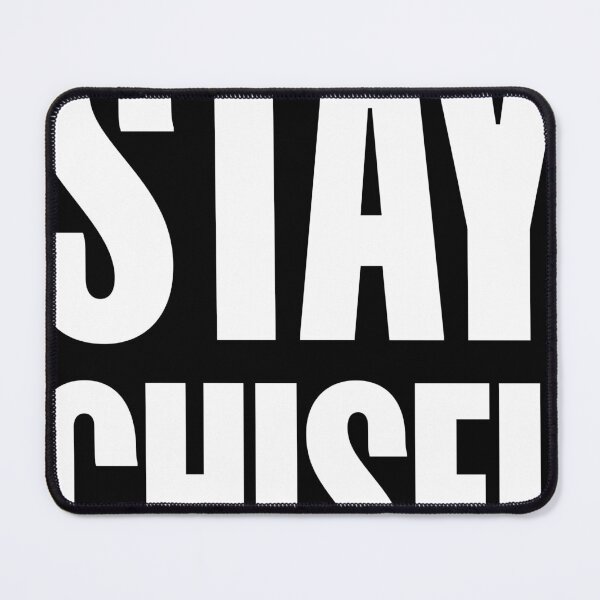 Item preview, STAY CHISEL - Nas Lyrics designed and sold by redjackalpress.