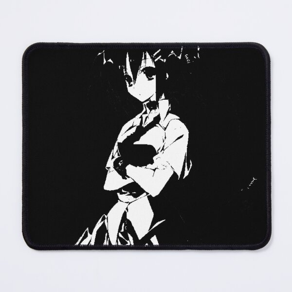 Item preview, Yuki Minakami designed and sold by Colnx.