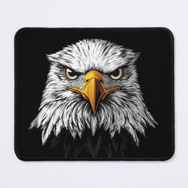 Item preview, kartal designed and sold by elciart.