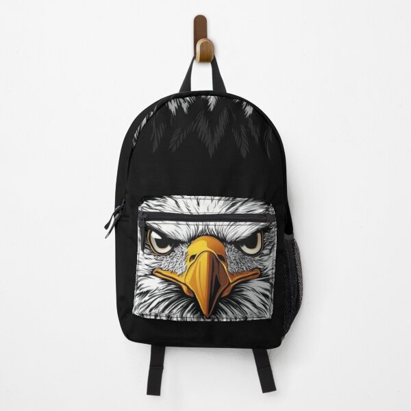 Item preview, kartal designed and sold by elciart.