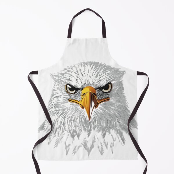 Item preview, kartal designed and sold by elciart.