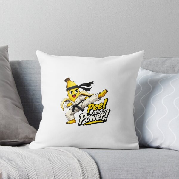Item preview, Banana Sticker designed and sold by Raj Studio.