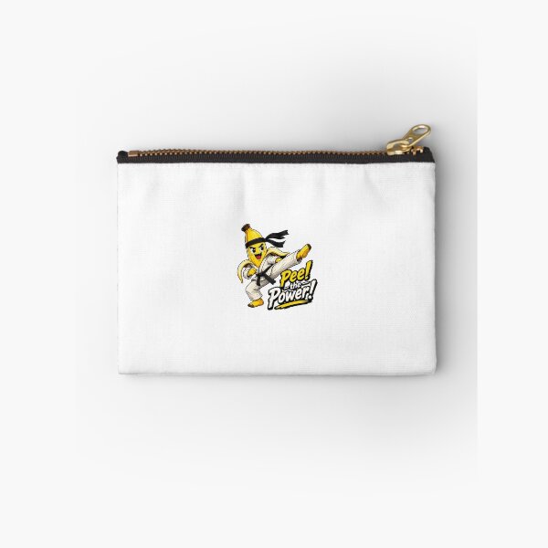 Item preview, Banana Sticker designed and sold by Raj Studio.