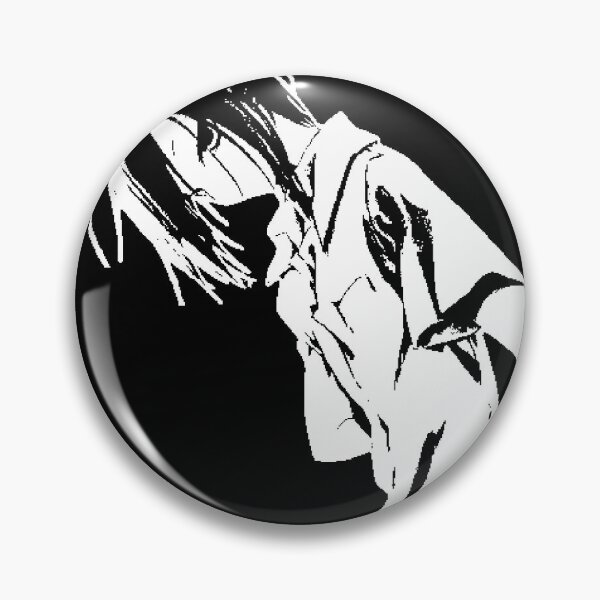 Item preview, Tomosane Yuuki designed and sold by Colnx.