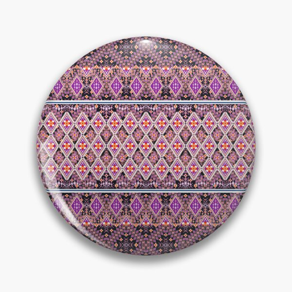 Item preview, Seamless pattern designed and sold by Nu-cha.