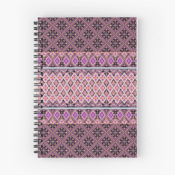 Item preview, Seamless pattern designed and sold by Nu-cha.