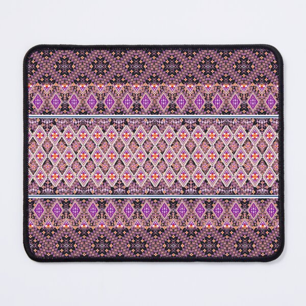 Item preview, Seamless pattern designed and sold by Nu-cha.