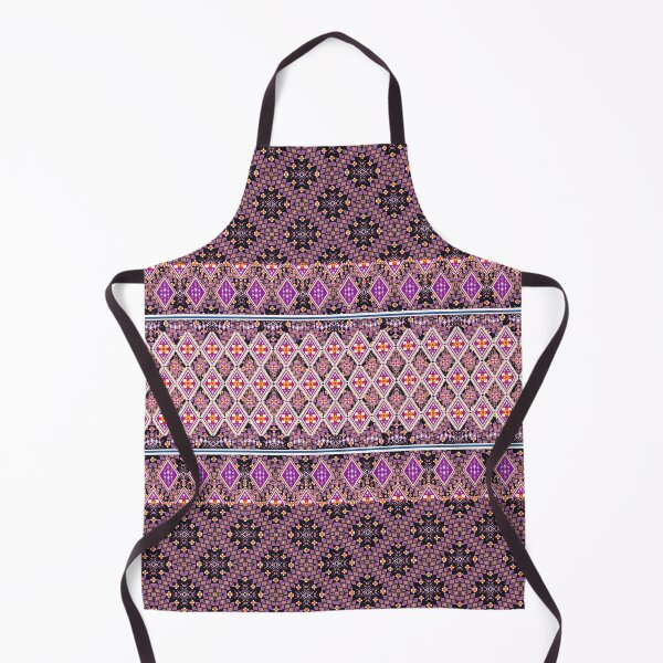 Item preview, Seamless pattern designed and sold by Nu-cha.