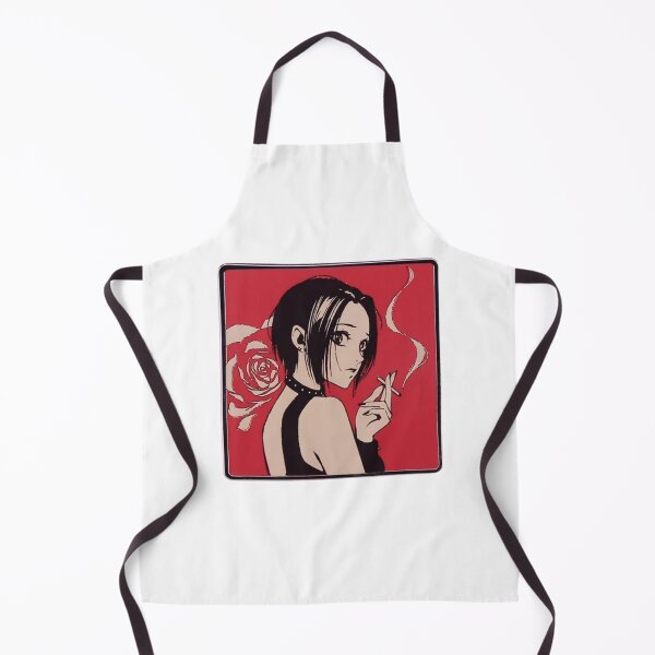 Item preview, 2000s style designed and sold by SmolBunnyPaws.