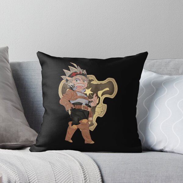 Item preview, Doodle Cute Bull designed and sold by Izaa-aart.