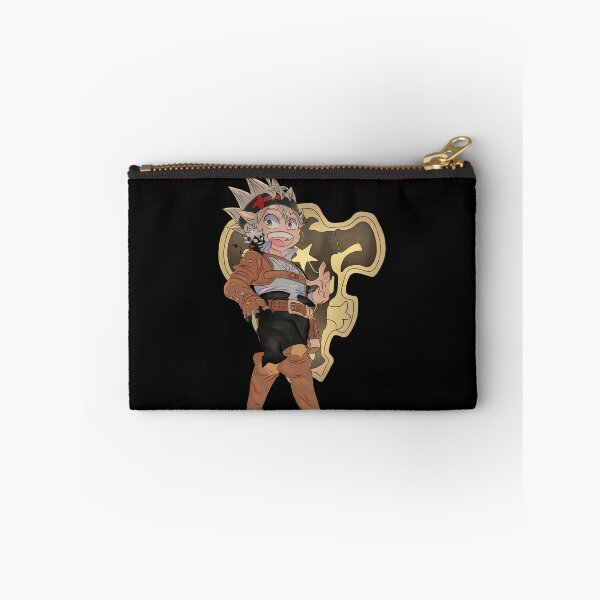 Item preview, Doodle Cute Bull designed and sold by Izaa-aart.