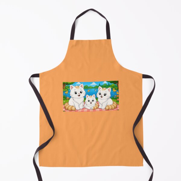 Item preview, Mia and Pia - Coloring fun meets cat knowledge - Adventures to color, learn and marvel at designed and sold by WasserSonneWind.