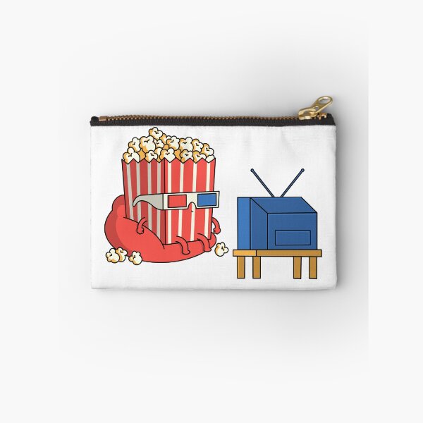 Item preview, Movie Time designed and sold by Artthree.