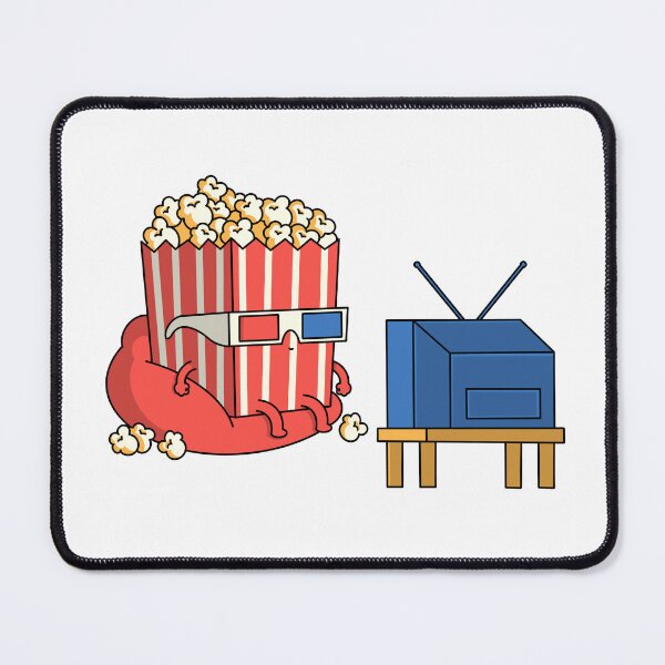 Item preview, Movie Time designed and sold by Artthree.