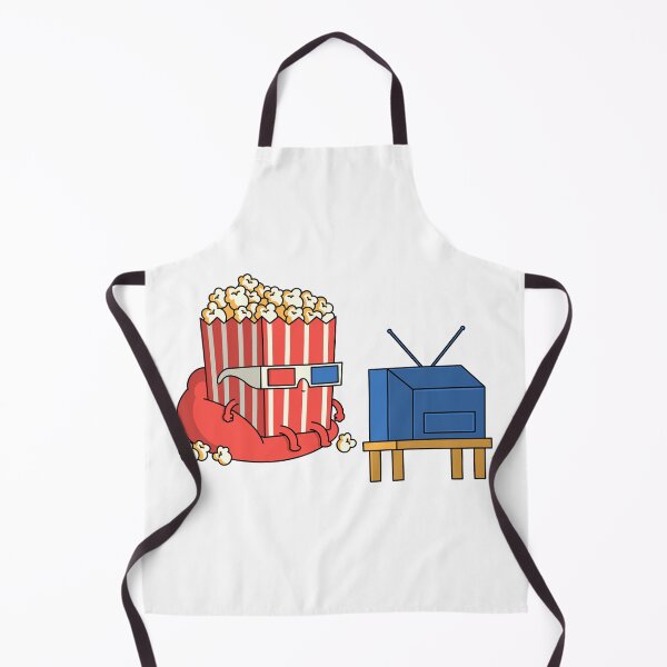 Item preview, Movie Time designed and sold by Artthree.