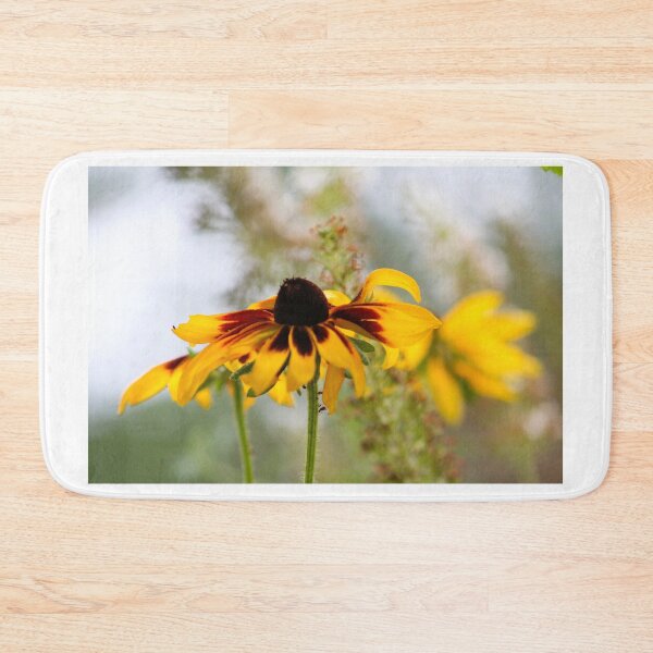 Item preview, Denver Daisy Coneflower designed and sold by Cynthia48.