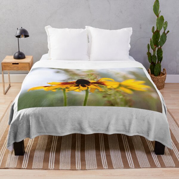 Item preview, Denver Daisy Coneflower designed and sold by Cynthia48.