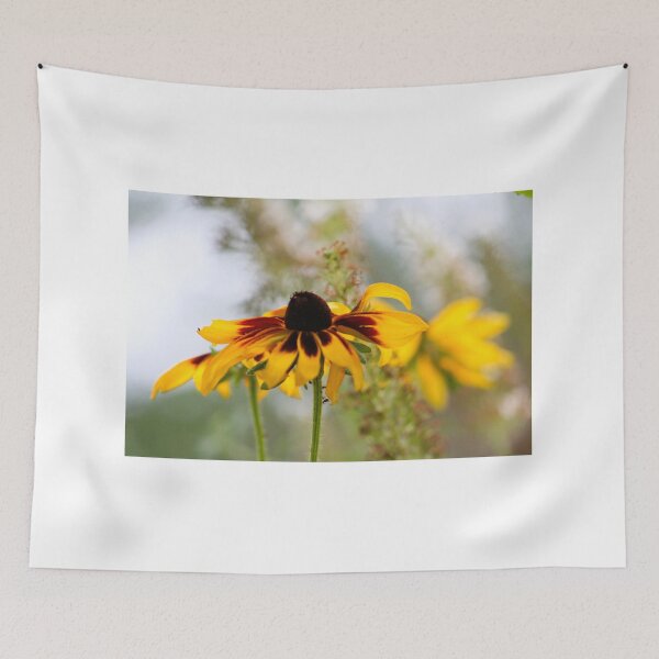 Item preview, Denver Daisy Coneflower designed and sold by Cynthia48.