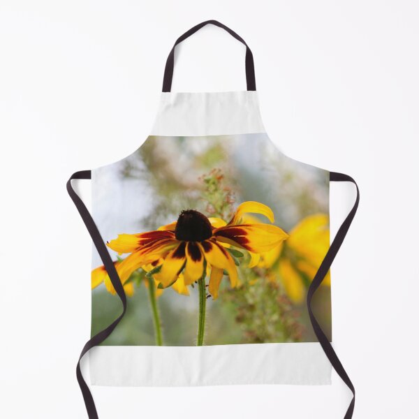 Item preview, Denver Daisy Coneflower designed and sold by Cynthia48.