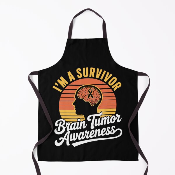 Item preview, Brain Tumor Awareness designed and sold by jkrphoto.