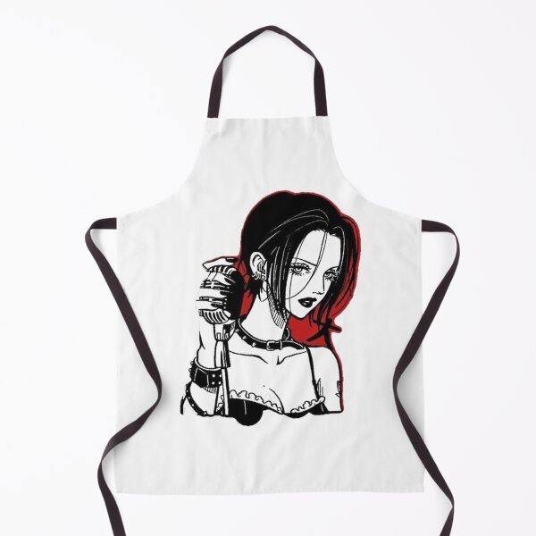 Item preview, streetwear girl designed and sold by SmolBunnyPaws.