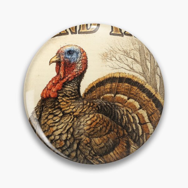Item preview, Proud Heritage designed and sold by KrungiT Design .