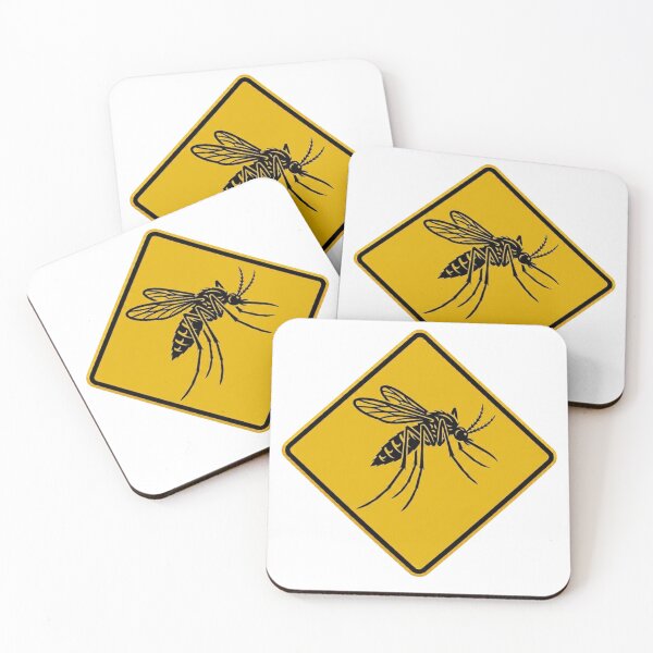 Item preview, Landing Zone designed and sold by NorthernRock.