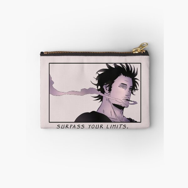 Item preview, Scribble Limits Quote  designed and sold by Izaa-aart.