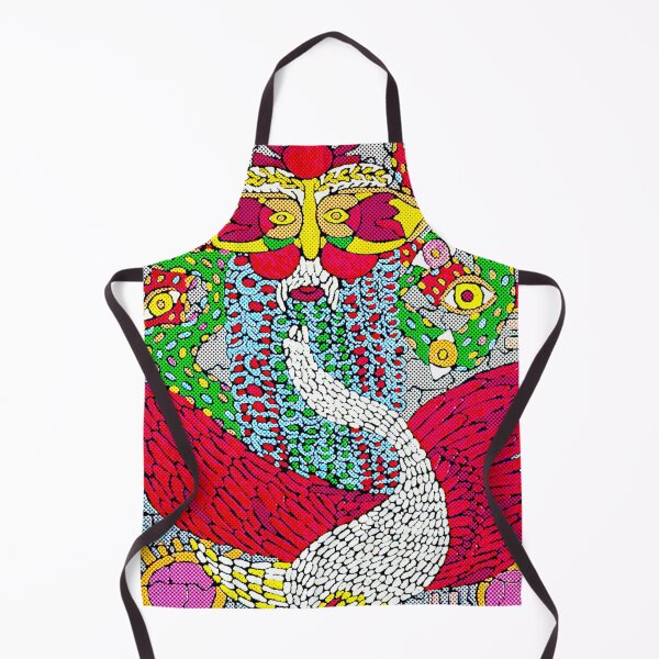 Item preview, Genius 1 designed and sold by Gluecknika.
