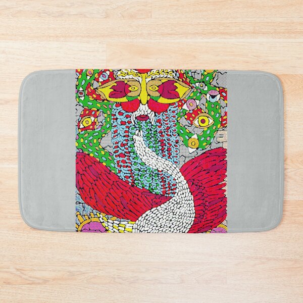 Item preview, Genius 1 designed and sold by Gluecknika.